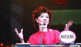 主持人爆料柯以敏视频,揭秘娱乐圈惊人内幕