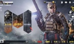 使命召唤更新最新爆料,全新战役模式与革命性游戏体验即将揭晓！