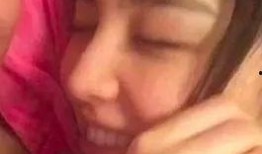 抚宁袁磊前女友爆料视频,揭秘背后惊人真相