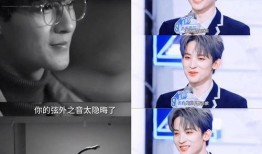 娱乐圈吃瓜播直播,揭秘直播间的吃瓜盛宴