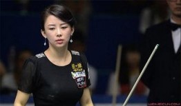 天涯爆料潘晓婷视频播放,天涯爆料背后的真相揭秘