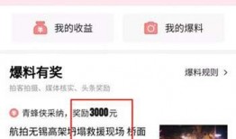 长沙头条今日爆料,揭秘某重大事件背后真相