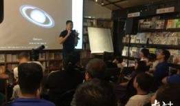 小学生爆料书店视频大全,揭秘书海中的奇妙世界