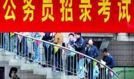美国公务员爆料新闻视频,揭秘政府内部惊人真相