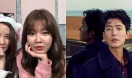 娱乐圈三对情侣爆料,揭秘恋爱背后的故事