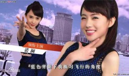 爆料娱乐圈安姐的小说,安姐的逆袭之路