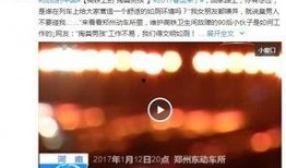 辽宁男孩爆料新闻视频,揭秘背后惊人真相
