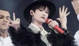 圈内爆料杨迪恋情,甜蜜互动引网友热议