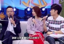 有个娱乐圈吃瓜的博主叫什么圆,娱乐圈吃瓜达人“圆哥”揭秘幕后故事