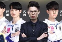 圈内爆料诚毅,诚毅背后的惊人真相揭秘