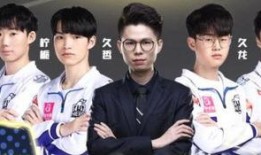 圈内爆料诚毅,诚毅背后的惊人真相揭秘