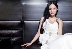吃瓜娱乐圈杨幂微博,娱乐圈吃瓜群众的新焦点