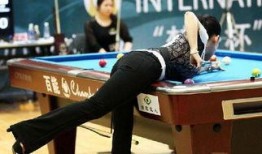 天涯爆料潘晓婷视频播放,天涯爆料背后的真相揭秘