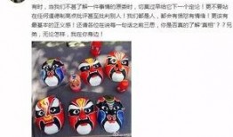 白鲨爆料宝宝视频大全,宝宝成长瞬间，温馨视频大盘点