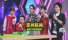 娱乐圈资料爆料,揭秘明星背后的惊人真相！