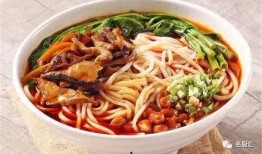 厨师爆料螺蛳粉视频教程,厨师亲授独家视频教程
