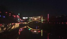 新旅游爆料视频嘉善,探秘江南水乡的隐世秘境