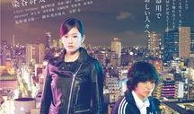再见歌舞伎町在线观看,在线重温霓虹光影下的都市传奇