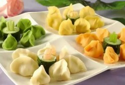 江湖人饺子爆料视频大全,揭秘江湖风云录