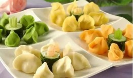 江湖人饺子爆料视频大全,揭秘江湖风云录