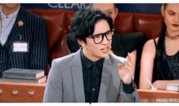 娱乐吃瓜直播间怎么进