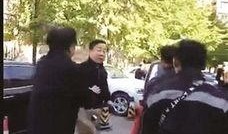 爆料老板小哥视频,揭秘职场幕后故事