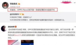 爆料侯娇的视频大全最新,最新视频大全背后的惊人真相