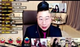 八卦主播最新爆料凸爷,八卦主播独家爆料揭秘幕后真相