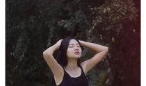 女生日记在线观看,青春成长的秘密花园