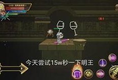 cfm小自选卡最新爆料,神秘内容抢先看，惊喜不断！