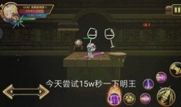 cfm小自选卡最新爆料,神秘内容抢先看，惊喜不断！