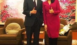 李大霄最新爆料,揭秘股市风云背后的惊人内幕