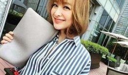 娱乐爆料吴昕,娱乐圈再掀波澜