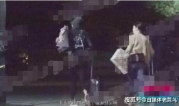 恩施胖子爆料视频曝光,揭秘背后惊人真相