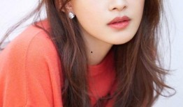 娱乐圈爆料孙怡是谁啊知乎,孙怡身份揭秘，网友热议！