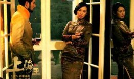 上海王视频在线观看,风云变幻的都市传奇，在线重温经典