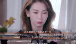 吃瓜爆料戚薇视频大全下载,吃瓜爆料瞬间，精彩瞬间一网打尽
