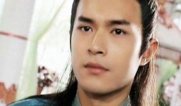 荣智敏爆料香港娱乐圈,香港娱乐圈背后的惊人内幕