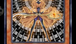 新世界狂欢最新活动爆料,揭秘神秘爆料，狂欢盛宴即将开启！