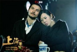上海王视频在线观看,风云变幻的都市传奇，在线重温经典