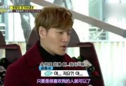 吃瓜娱乐姐,揭秘娱乐圈幕后故事，带你领略明星真实生活