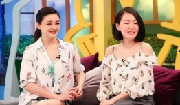 台媒爆料大s账单视频,揭秘豪门生活背后的惊人消费