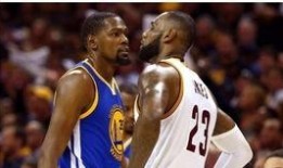 湖人球员爆料视频最新版,球员最新动态揭秘，揭秘球队内部矛盾与冲突！”