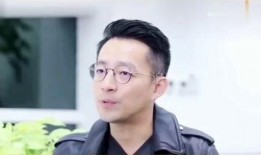 汪小菲爆料视频大全,揭秘背后真相与情感纠葛