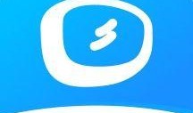 狗仔爆料卖货视频下载,揭秘热门卖货视频幕后下载攻略