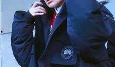 王源王凯最新爆料,揭秘娱乐圈幕后故事