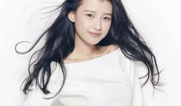 娱乐圈爆料孙怡是谁啊知乎,孙怡身份揭秘，网友热议！