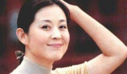 天涯爆料倪萍视频大全,倪萍视频大全揭秘