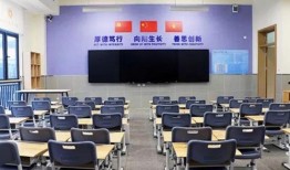 杭州学校爆料事件最新,揭秘校园安全与教育监管的隐忧
