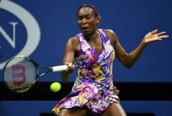 网球爆料视频大全集,揭秘赛场内外精彩瞬间